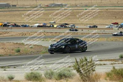 media/May-24-2025-Extreme Speed (Sat) [[067a6f0386]]/Orange Group/Turn 2 and 4/